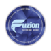 Fuzion Blueberry Mint Nikotinfritt Snus