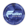 Fuzion Blueberry Mint Nikotinfritt Snus