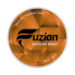 Fuzion Sweet Cola Nikotinfritt Snus