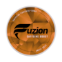 Fuzion Sweet Cola Nikotinfritt Snus
