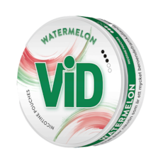 VID Watermelon