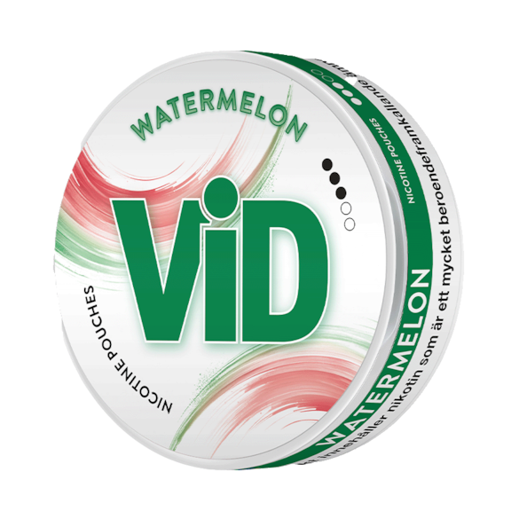 VID Watermelon