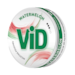VID Watermelon