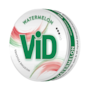VID Watermelon