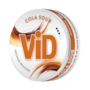 VID Cola Sour