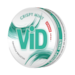 VID Crispy Mint