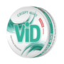 VID Crispy Mint