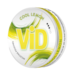 VID Cool Lemon