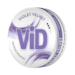 VID Violet Velvet