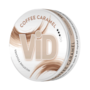 VID Coffee Caramel