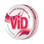 VID Racing Raspberry