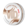 VID Coffee Caramel Extra Strong