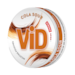 VID Cola Sour Extra Strong