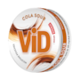 VID Cola Sour Extra Strong