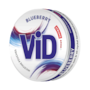 VID Blueberry