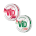 ViD Watermelon + Racing Raspberry Mixpack