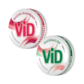 ViD Watermelon + Racing Raspberry Mixpack