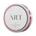 ART Licorice Raspberry S3