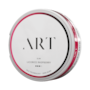 ART Licorice Raspberry S3