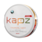 Kapz Tropical Heat Mini Strong