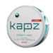 Kapz Frosty Mint Mini Extra Strong