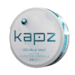 Kapz Double Mint Mini