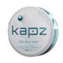 Kapz Double Mint Mini