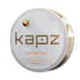 Kapz Lemon Mint Mini
