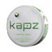 Kapz Apple Mint Mini