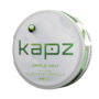 Kapz Apple Mint Mini