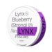 Lynx Blueberry Strong