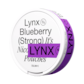 Lynx Blueberry Strong