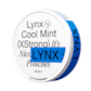 Lynx Cool Mint Extra Strong