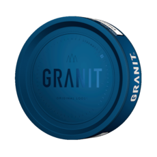 Granit Lös