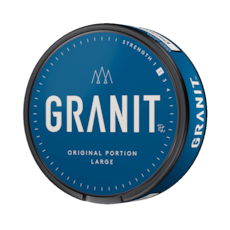 Granit Portion