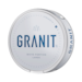 Granit Vit Portion