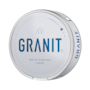 Granit Vit Portion