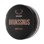 Smålands Brukssnus Original Portion