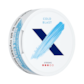 X Cold Blast Slim Strong