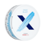 X Cold Blast Slim Strong