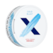 X Cold Blast Slim Extra Strong