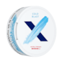 X Cold Blast Slim Extra Strong