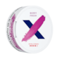X Berry Fresh Extra Strong