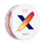X Cosmic Blast Extra Strong