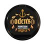 Odens Original Portion