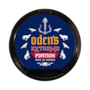 Odens Lakrits Extreme Portion