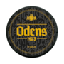 Odens No3 Lössnus