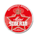 Siberia -80 White Dry Mini