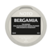 NOTO Bergamia #3