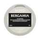 NOTO Bergamia S3